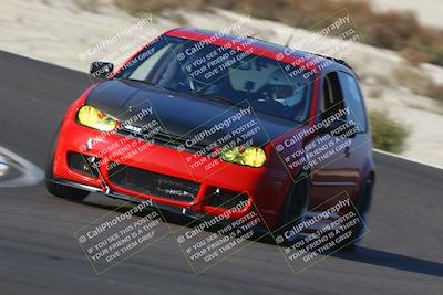 media/Nov-08-2025-Speed Ventures (Sat) [[1c7a6332f5]]/Black/Session 1 (Turn 3)/